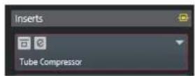 STEINBERG Cubase Pro 13 - PROCÉDER AINSI - 2