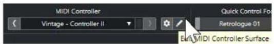 STEINBERG Cubase Pro 13 - À NOTER - 1