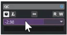 STEINBERG Cubase Pro 13 - PROCÉDER AINSI - 1