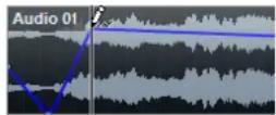 STEINBERG Cubase Pro 13 - PROCÉDER AINSI - 1