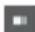 STEINBERG Cubase Pro 13 - Activer Post-roll - 1