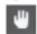 STEINBERG Cubase Pro 13 - Comp - 1