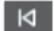 STEINBERG Cubase Pro 13 - Aller au marqueur précédent/À la position zéro - 1