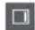 STEINBERG Cubase Pro 13 - Afficher/Masquer zone droite - 1