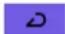 STEINBERG Cubase Pro 13 - Activer le bouclage - 1