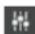STEINBERG Cubase Pro 13 - Contourner les EQ de toutes les voies visibles - 1