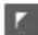 STEINBERG Cubase Pro 13 - Aller à la position du délimiteur gauche - 1