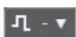 STEINBERG Cubase Pro 13 - Tonalité de base du projet - 1