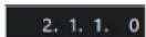 STEINBERG Cubase Pro 13 - Position de début de la boucle - 1
