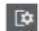 STEINBERG Cubase Pro 13 - Configurer disposition de fenêtre - 1