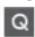 STEINBERG Cubase Pro 13 - Appliquer quantification - 1