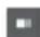STEINBERG Cubase Pro 13 - Activer Post-roll - 1