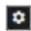 STEINBERG Cubase Pro 13 - Configuration du focus de Contrôle instantané - 1