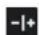 STEINBERG Cubase Pro 13 - Type de grille - 1