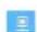 STEINBERG Cubase Pro 13 - Contourner Sends - 1