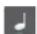 STEINBERG Cubase Pro 13 - Sélectionner format de temps primaire - 1
