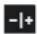 STEINBERG Cubase Pro 13 - Type de grille - 1