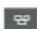 STEINBERG Cubase Pro 13 - Encadrer les éléments de la surface - 1