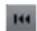 STEINBERG Cubase Pro 13 - Retirer toutes les assignations - 1