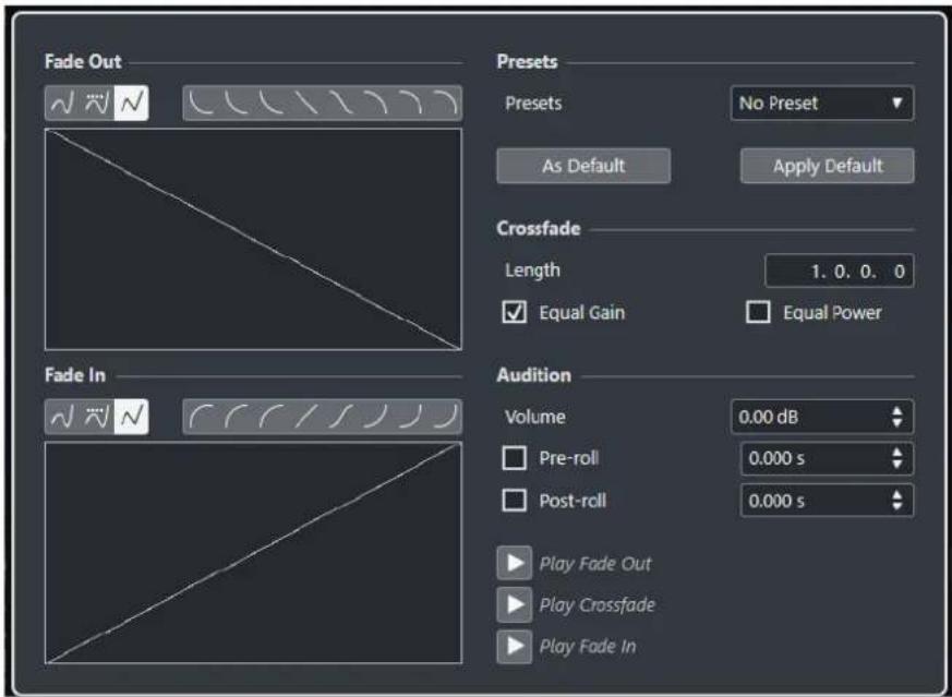STEINBERG Cubase Pro 13 - À NOTER - 2