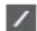 STEINBERG Cubase Pro 13 - Ligne - 1