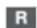 STEINBERG Cubase Pro 13 - Lire l'automatisation - 1