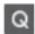 STEINBERG Cubase Pro 13 - Appliquer quantification - 1