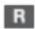 STEINBERG Cubase Pro 13 - Lire l'automatisation - 1