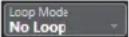 STEINBERG Cubase Pro 13 - Mode Boucle - 1