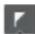 STEINBERG Cubase Pro 13 - Aller à la position du délimiteur gauche - 1