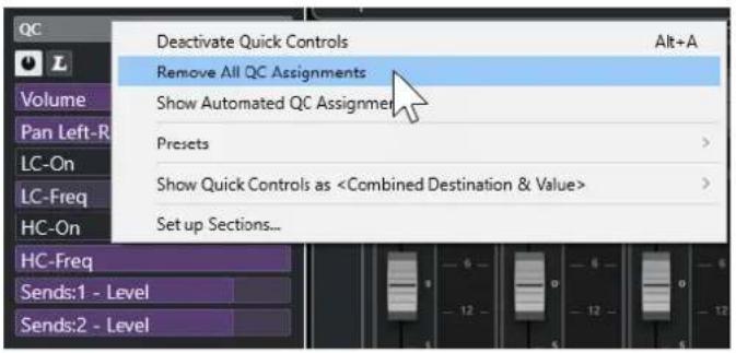 STEINBERG Cubase Pro 13 - PROCÉDER AINSI - 1