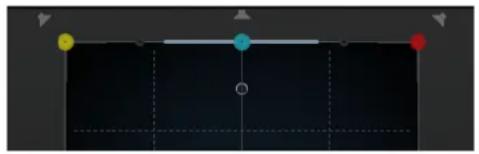 STEINBERG Cubase Pro 13 - Commande Center Distribution - 2