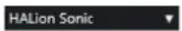 STEINBERG Cubase Pro 13 - Instrument - 1
