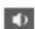 STEINBERG Cubase Pro 13 - Monitor - 1