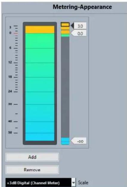 STEINBERG Cubase Pro 13 - PROCÉDER AINSI - 1
