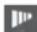 STEINBERG Cubase Pro 13 - Time Warp - 1