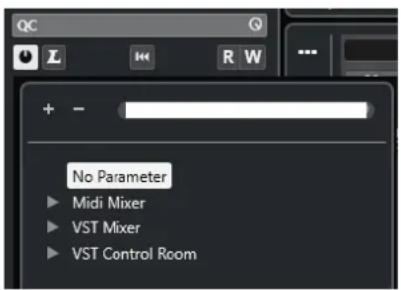 STEINBERG Cubase Pro 13 - PROCÉDER AINSI - 1