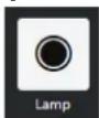 STEINBERG Cubase Pro 13 - Lampe - 1