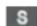 STEINBERG Cubase Pro 13 - Solo - 1