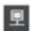 STEINBERG Cubase Pro 13 - Contourner les effets send de toutes les voies visibles - 1