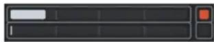 STEINBERG Cubase Pro 13 - Vumètre de performance audio - 1
