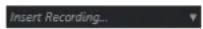 STEINBERG Cubase Pro 13 - Enregistrement rétrospectif - 1