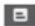 STEINBERG Cubase Pro 13 - Éditer sur place - 1