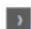 STEINBERG Cubase Pro 13 - Aller à la page d'assignation suivante - 1
