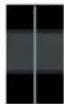 STEINBERG Cubase Pro 13 - Connexion de contournement - 1