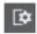 STEINBERG Cubase Pro 13 - Configurer disposition de fenêtre - 1