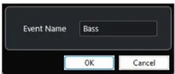 STEINBERG Cubase Pro 13 - PROCÉDER AINSI - 1