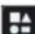 STEINBERG Cubase Pro 13 - Sélectionner types de média - 1