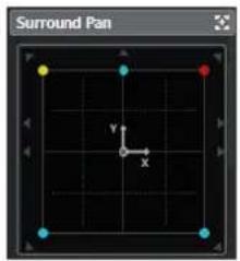 STEINBERG Cubase Pro 13 - Vues miniatures - 2