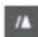 STEINBERG Cubase Pro 13 - Activer le précompte - 1